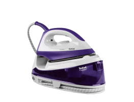 Tefal SV6020E0