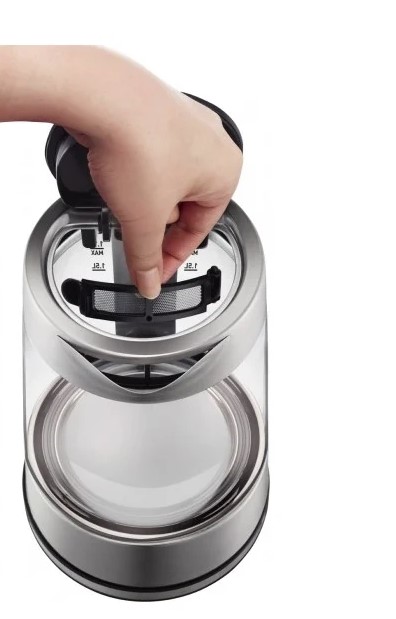 Tefal KI760D30, фото 3