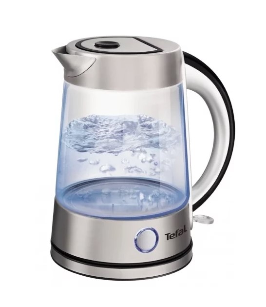 Tefal KI760D30, фото 2