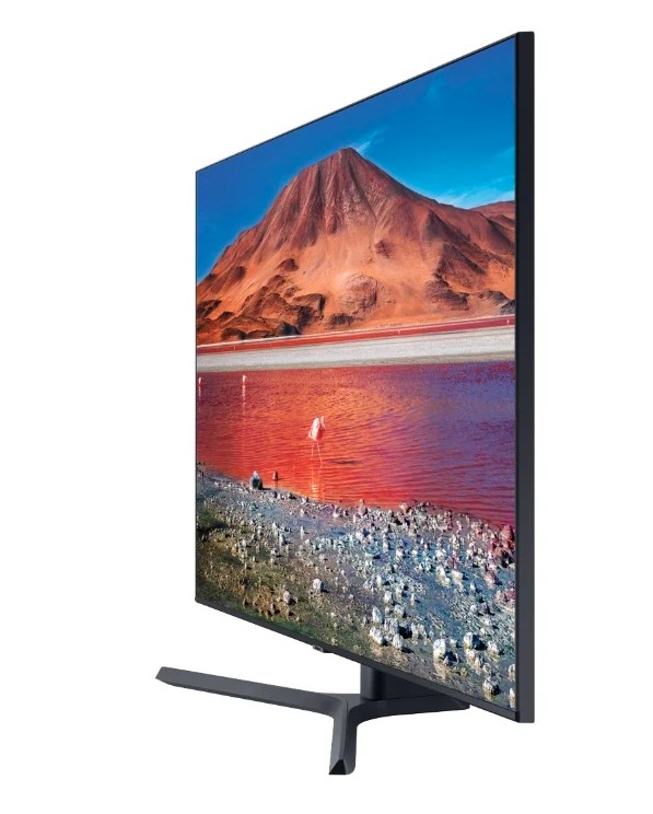 Телевизор Samsung UE65TU7560U 65" (2020), фото 3