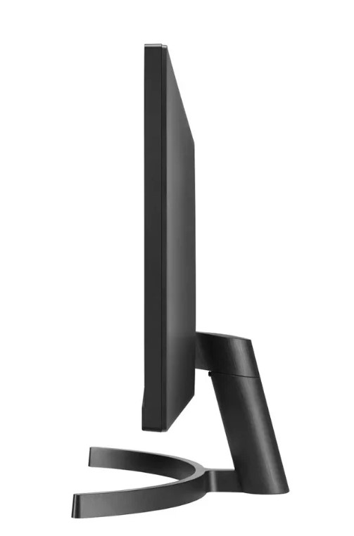 LG 29WL50S-B, фото 2