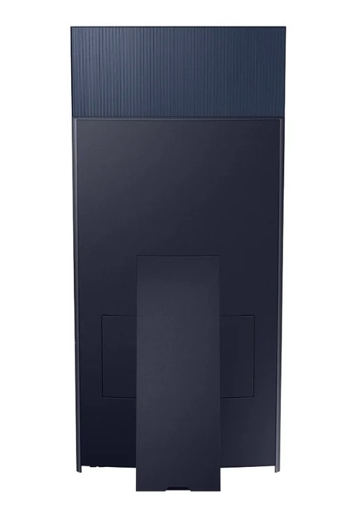 Телевизор QLED Samsung The Sero QE43LS05TAU 43" (2020), фото 3
