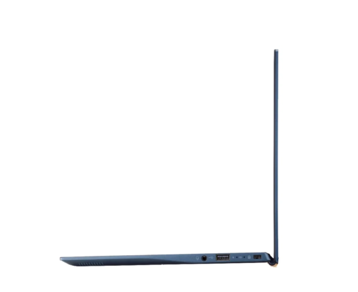 Ноутбук Acer Swift 5 SF514-54GT-77G8 NX.HU5ER.004, фото 3
