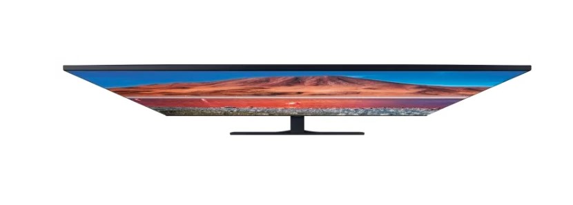 Телевизор Samsung UE75TU7570U, фото 4