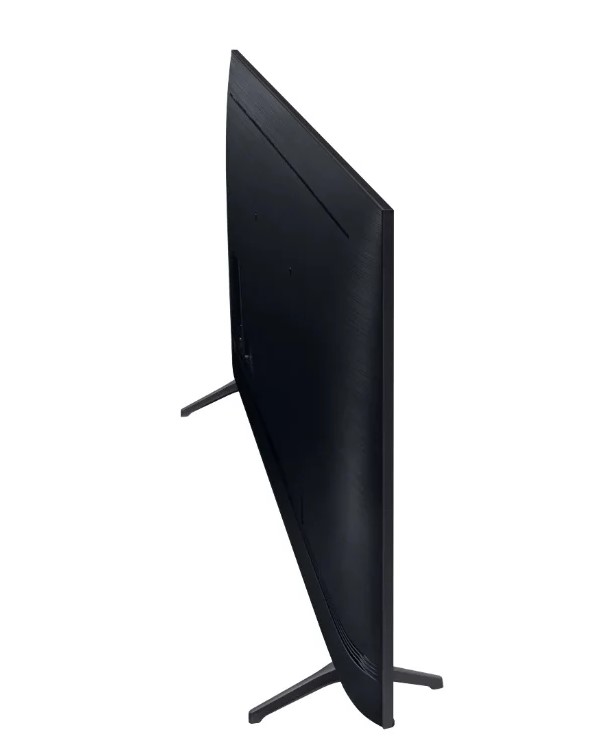 Телевизор Samsung UE58TU7160U, фото 5
