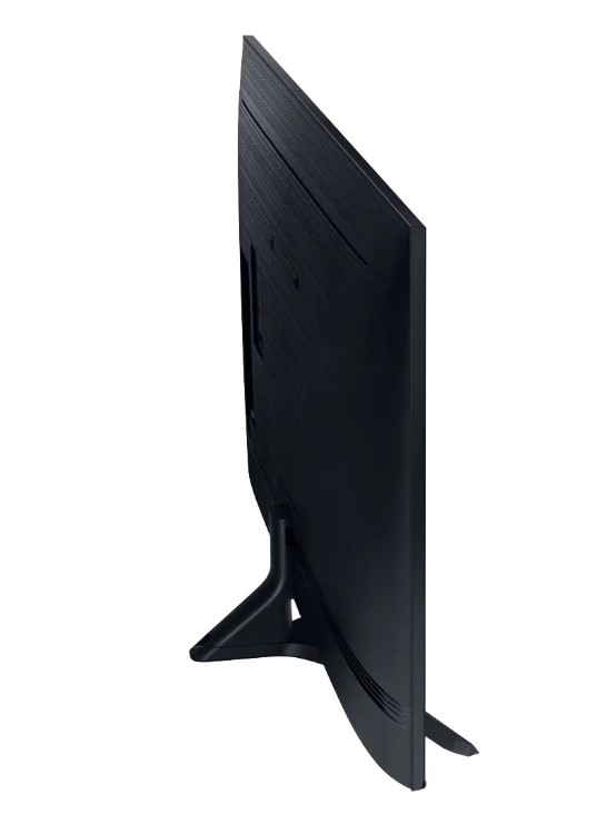 Телевизор Samsung UE55TU7560U 55" (2020), фото 4