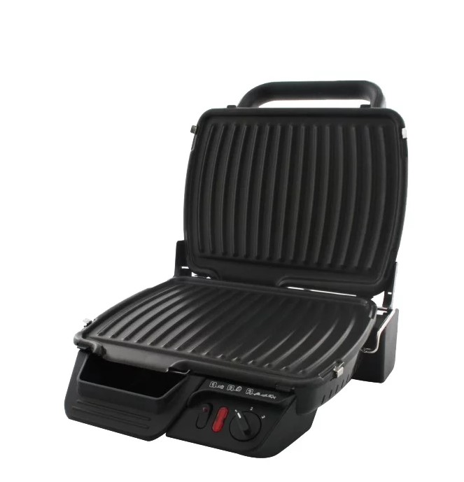 Tefal GC305012, фото 3