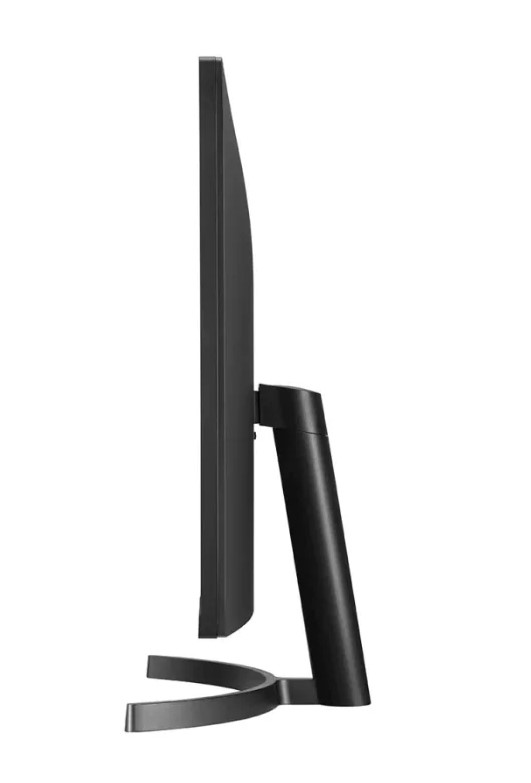 LG 32QN600-B, фото 3