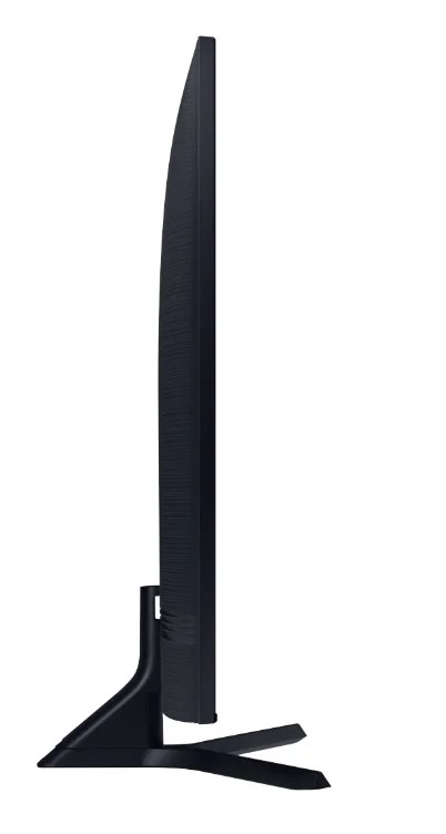Телевизор Samsung UE65TU7570U 65" (2020), фото 2