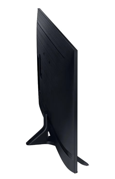 Телевизор Samsung UE65TU7560U 65" (2020), фото 5