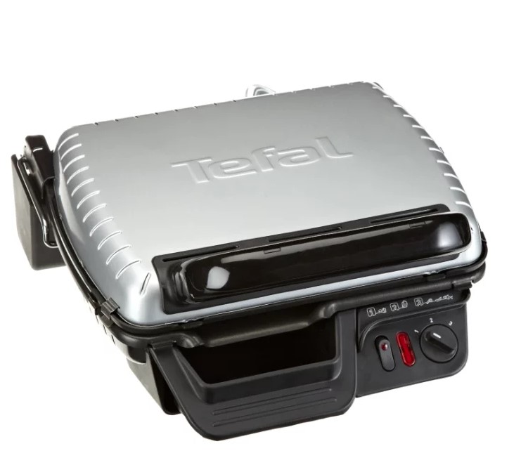 Tefal GC305012, фото 2