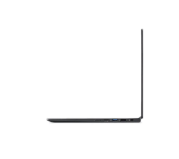 Ноутбук Acer TravelMate P6 TMP614-51T-G2-75NX NX.VMTER.007, фото 3