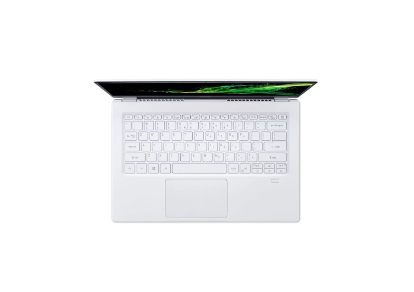 Ноутбук Acer Swift 5 SF514-54GT-782K NX.HU6ER.002, фото 2