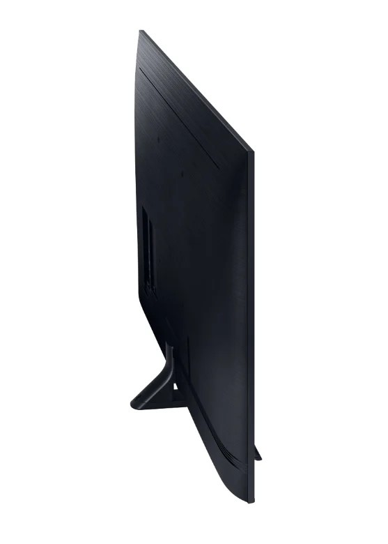 Телевизор Samsung UE75TU7570U, фото 5