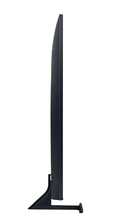 Телевизор Samsung UE75TU7570U, фото 2
