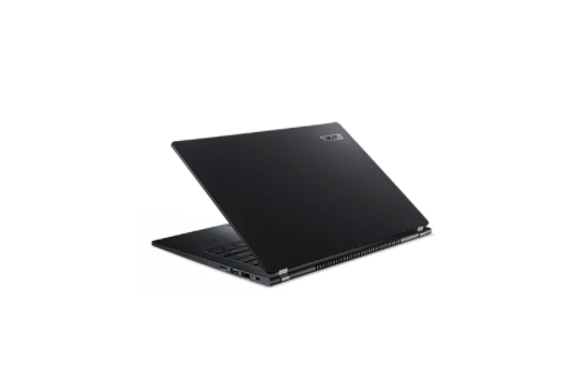 Ноутбук Acer TravelMate P6 TMP614-51T-G2-75NX NX.VMTER.007, фото 2