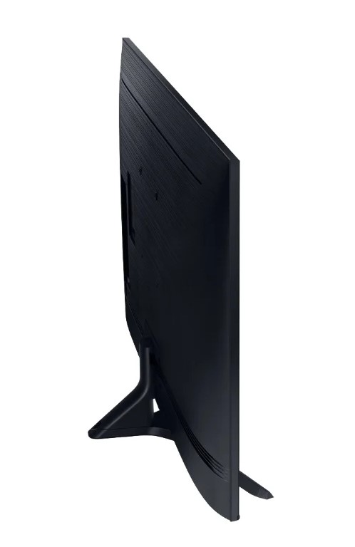 Телевизор Samsung UE65TU7570U 65" (2020), фото 5