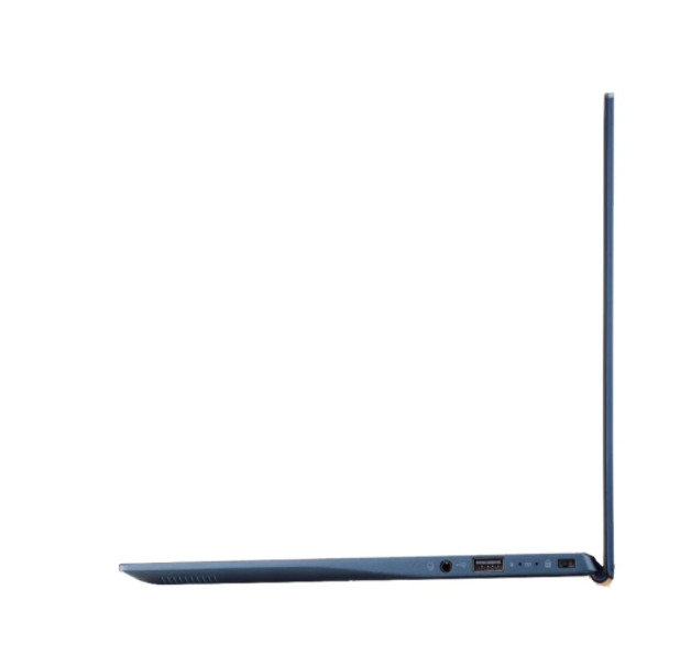 Ноутбук Acer Swift 5 SF514-54GT-724H NX.HU5ER.002, фото 2
