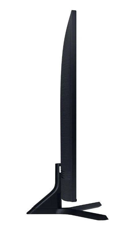 Телевизор Samsung UE65TU7560U 65" (2020), фото 2