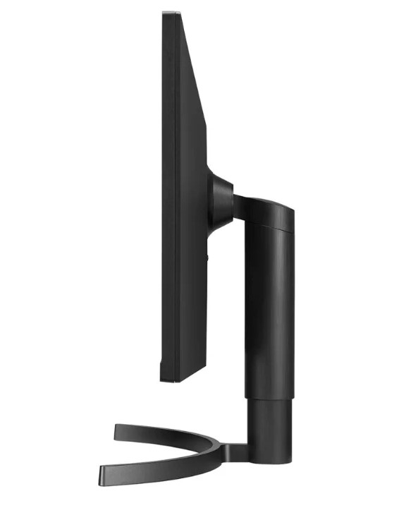 LG 34WN750-B, фото 3