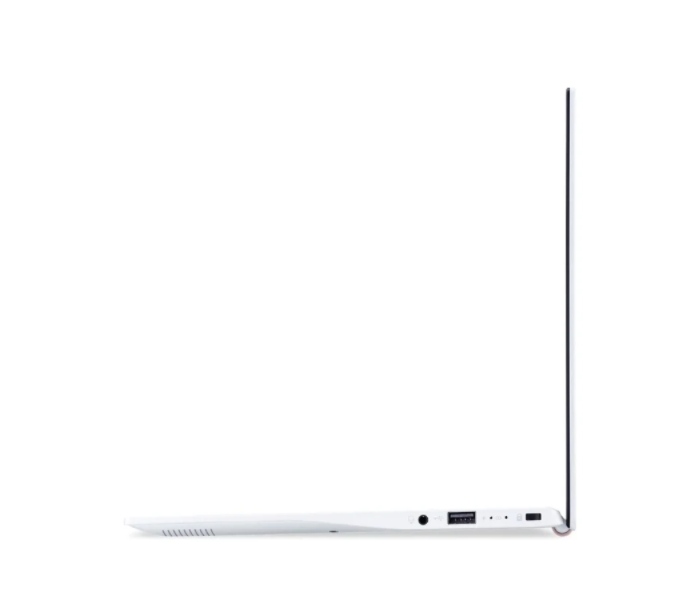 Ноутбук Acer Swift 5 SF514-54GT-782K NX.HU6ER.002, фото 3