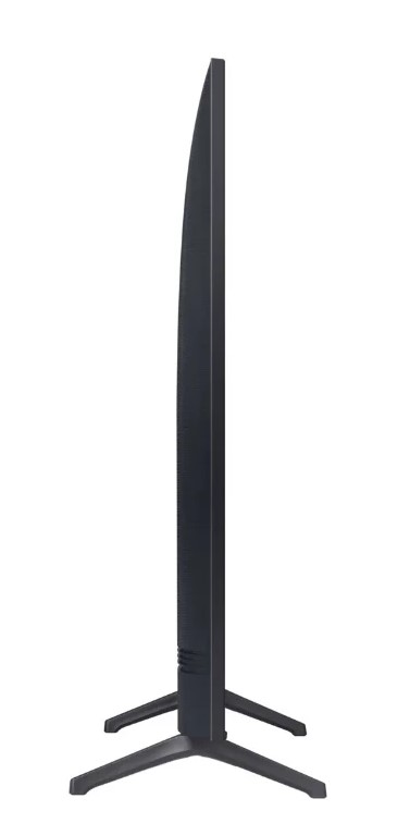 Телевизор Samsung UE58TU7160U, фото 2