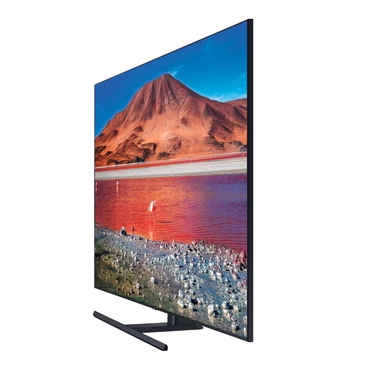 Телевизор Samsung UE75TU7570U, фото 3