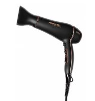 Redmond RF-CB526 (черный)