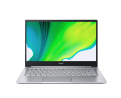 Ноутбук Acer Swift 3 SF314-42-R8SB NX.HSEER.00B