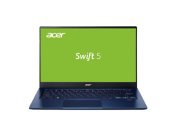 Ноутбук Acer Swift 5 SF514-54GT-55L6 NX.HU4ER.001