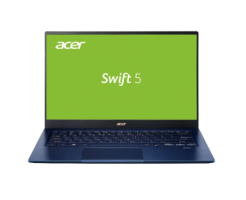 Ноутбук Acer Swift 5 SF514-54GT-724H NX.HU5ER.002