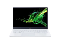 Ноутбук Acer Swift 5 SF514-54GT-782K NX.HU6ER.002