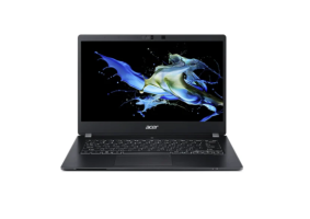 Ноутбук Acer TravelMate P6 TMP614-51T-G2-75NX NX.VMTER.007
