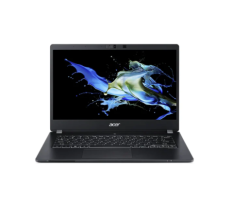 Ноутбук Acer TravelMate P6 TMP614-51T-G2-70R6 NX.VMTER.008
