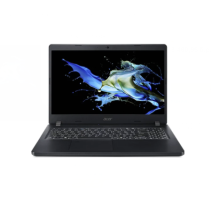 Ноутбук Acer TravelMate P2 TMP214-52-70S0 NX.VMKER.003