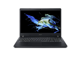 Ноутбук Acer TravelMate P2 TMP214-52-581J NX.VMKER.004