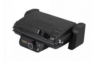 MAUNFELD MGE2000BK