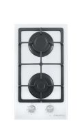 Варочная панель Maunfeld EGHG 32.3CW/G белый