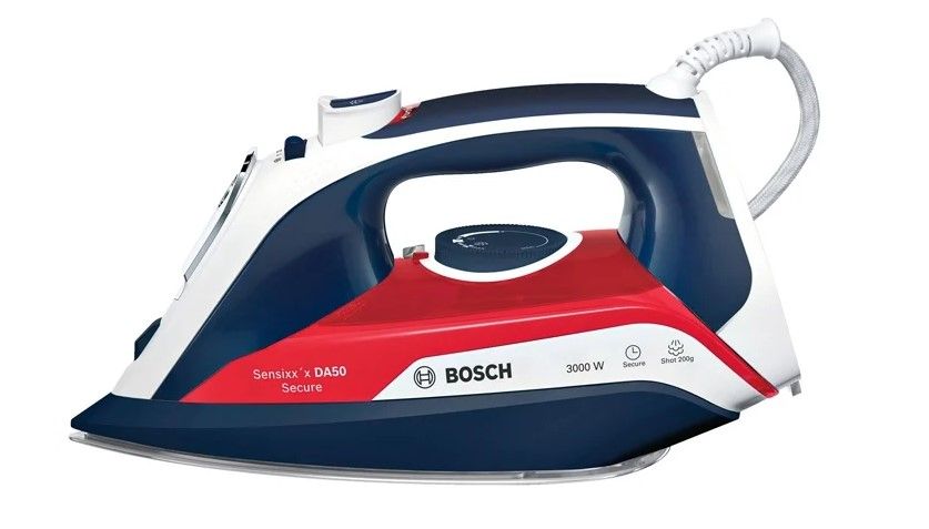 Bosch TDA5030110