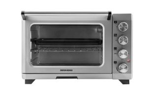 Redmond RO-5701