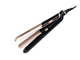 Redmond RCI-2331