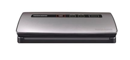 Redmond RVS-M021