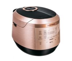 Redmond RMC-450 (Бронза)