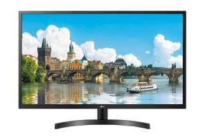 LG 32MN500M-B