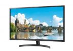 LG 32MN500M-B