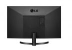 LG 32MN500M-B