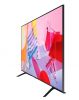 Телевизор QLED Samsung QE50Q67TAU 50" (2020)