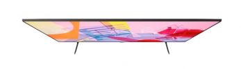 Телевизор QLED Samsung QE50Q67TAU 50" (2020)