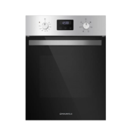 Электрический духовой шкаф Maunfeld EOEM516S