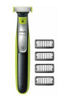 Philips QP2530/20